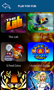 How to get Free Casino: Jackpot Paradise patch 1.0 apk for bluestacks