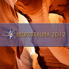 Neurotrauma 2012