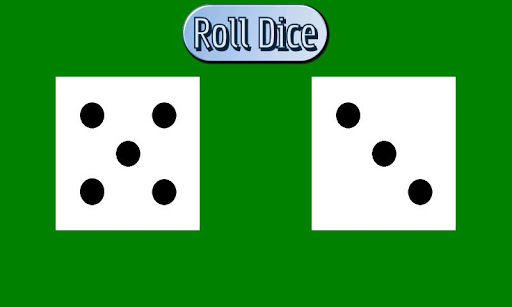 Dice