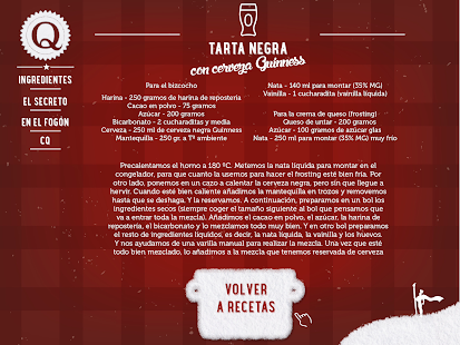 El Secreto de la Creatividad Screenshots 5