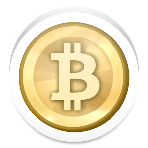 BTC-e.com Trader Client logo