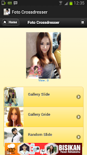 免費下載生活APP|Foto Crossdresser app開箱文|APP開箱王