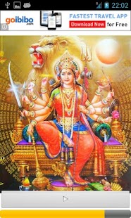 How to install Durga Devi Kavach Audio 1.5 mod apk for pc