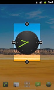 Download Legacy Launcher APK for Android