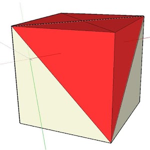 Optimus Box 1.2