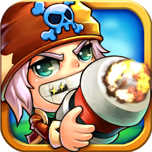 Hack crazybomb-cureblaster game