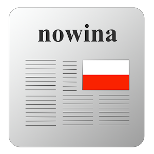 Nowina - Polskie gazety 4.5