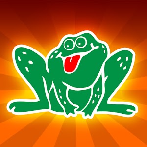 WIVK-FM.apk 5.0.7.11