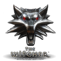 The Witcher 2 Map icon