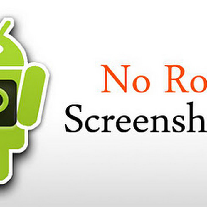 Download No Root Screenshot It.apk v3.38 Buat Android Free Full Version