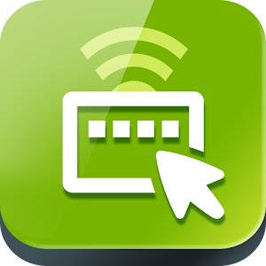 Mobile Helper 4.2.2