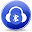 Music Share Download on Windows