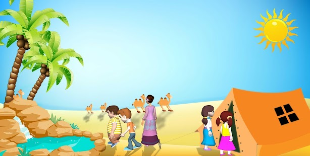 Sirina Tales - LifeSkills(Key) Screenshots 7