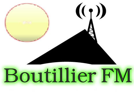 Boutillier FM