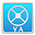 DMV Test Virginia Download on Windows