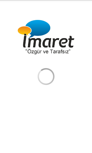 Karaman Haberleri imaret.net