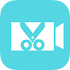 CuteCut - Video editor3.2