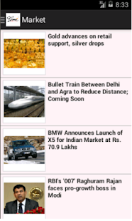 How to get GMI 9.0 unlimited apk for android