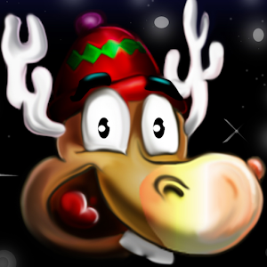 Tonos Navideños 2017 gratis