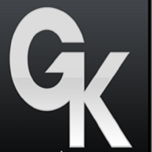General Knowledge 2.apk 1.2