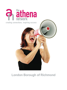 Athena Borough of Richmond Screenshots 1
