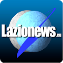 LAZIONEWS