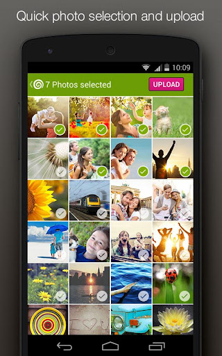 【免費攝影App】Dreamstime: Sell Your Photos-APP點子