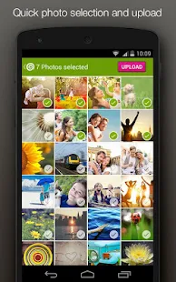 Aplikace Dreamstime: Sell Your Photos EMDqHqNo-0rLoDPM-Z2wSnFhi0X04sjVCh7kvp5DtI9BH3ihVDR6_sz3kW4EUHgacrw=h310-rw