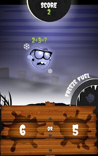 Swatta Fly Screenshots 3