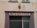 Chevaline