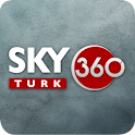 Skyturk360 logo