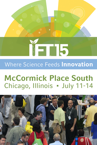 IFT15