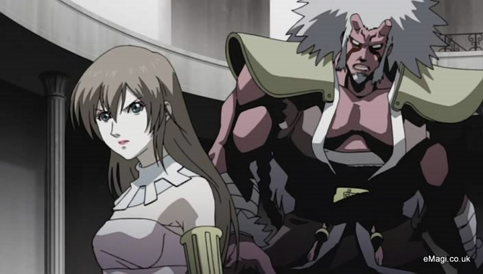 http://lh6.ggpht.com/eMagi.co.uk.Media/SP58tgGBIaI/AAAAAAAADsA/_vUJBRHbIAo/s800/Hokuto%20no%20Ken%20Raoh%20Gaiden%20-%20eMagi.co.uk-57.jpg