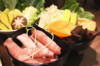 三皇三家 (已歇業)