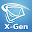 Xgen Beta Download on Windows