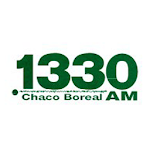 Cover Image of Télécharger Radio Chaco Boreal 1.0 APK