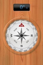 iCompass (Ad-Free) APK Download for Android