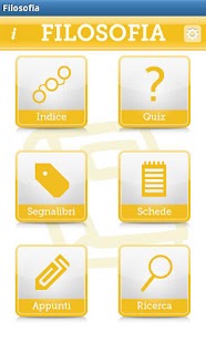 Free Download Filosofia APK