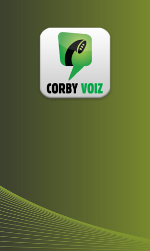 Corby