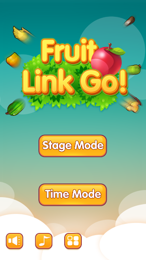 Fruit Link Go