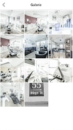 dentist munich poster 5