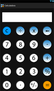 download Calculadora free