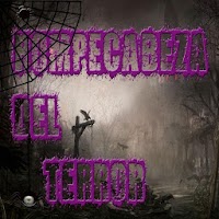 Изображения Rompecabezas del Terror на ПК с Windows