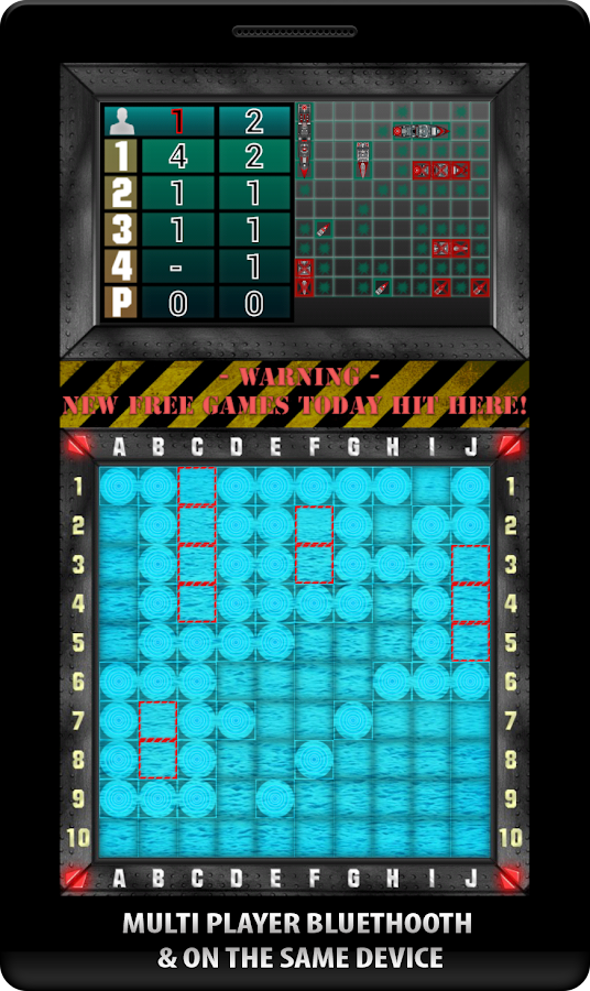 seeschlacht spiele seeschlacht spiele