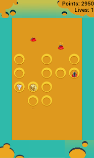 How to install Bubble Chase 0.1 unlimited apk for pc