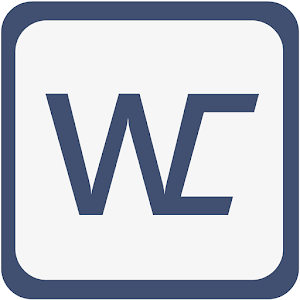 WordChain.apk 1.1