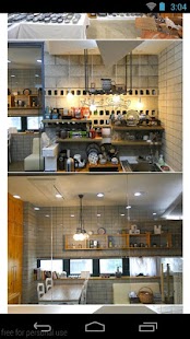 블루티팟(BlueTeapot) Screenshots 1