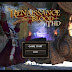 Renaissance Blood THD v1.5 Mod Android apk game