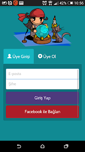 How to install Fal Kutusu patch 2.0.1 apk for bluestacks