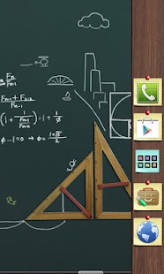 How to install StickMan Theme 1.0 mod apk for pc